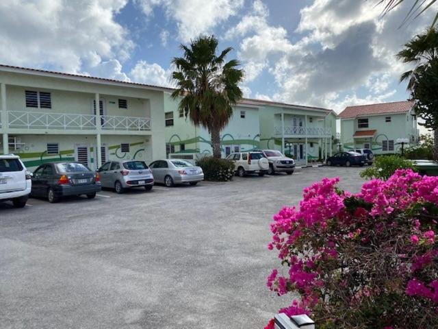 Blue Lagoon Apartment Lagun Exterior foto